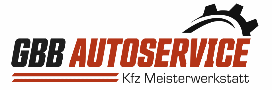 cropped logo 1.gif