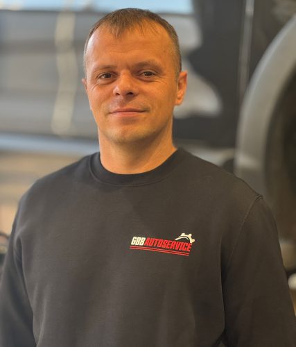 aleksejs molotkovs